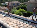 solaire 070